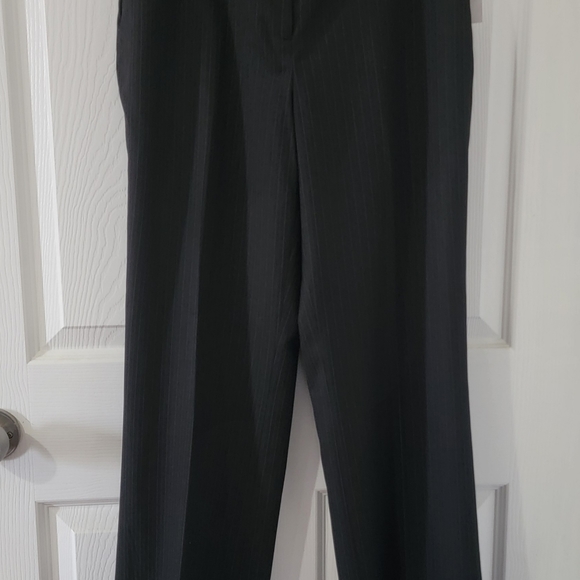 Calvin Klein womans suit - Picture 8 of 9